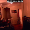 2000222052