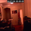 2000222222