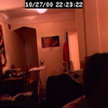 2000222322