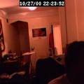 2000222352