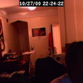 2000222422