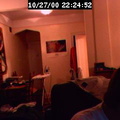 2000222453