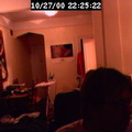 2000222523