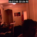 2000222653