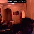 2000222723