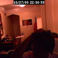 2000223053