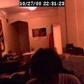 2000223123