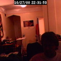 2000223153
