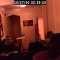 2000223323