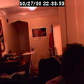 2000223354