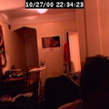 2000223424
