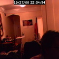 2000223454