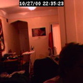 2000223524