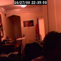 2000223554