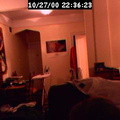 2000223624