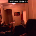 2000223654