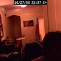 2000223724