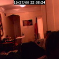 2000223824