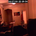 2000223954