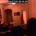 2000224125