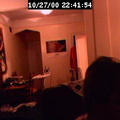 2000224155