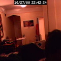 2000224225