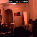 2000224325