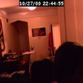 2000224455