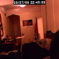 2000224555