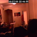 2000224656