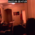 2000224725