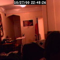 2000224826
