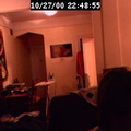 2000224856