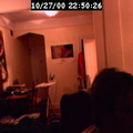 2000225026