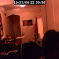 2000225056