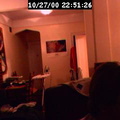 2000225126