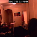 2000225156