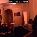 2000225226