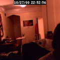 2000225256