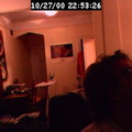 2000225327