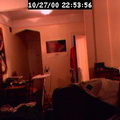 2000225357