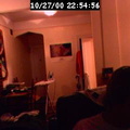 2000225457