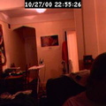 2000225527