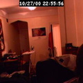 2000225557