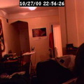 2000225627