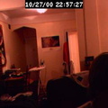 2000225727
