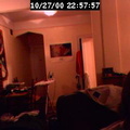 2000225757