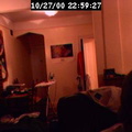 2000225927