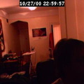 2000225957