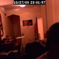 2000230157